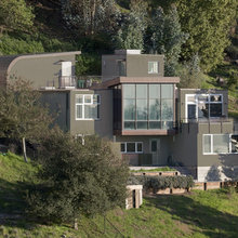 Exteriors