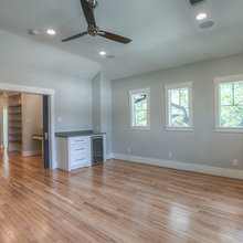 Barn Door / Pocket Door
