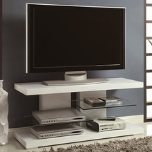 Living Room Ideas