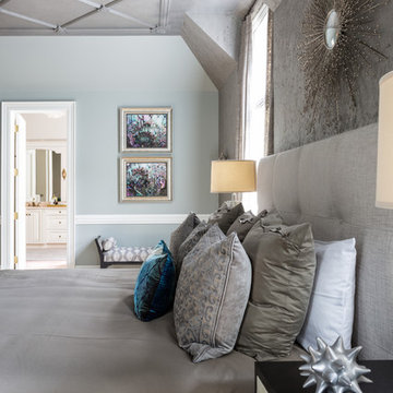 DC Design House 2017