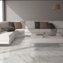 Tiles