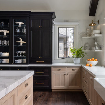 NEAT Kitchens