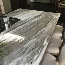 Granite