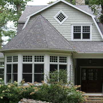 Residential