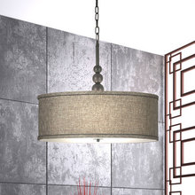 lighting