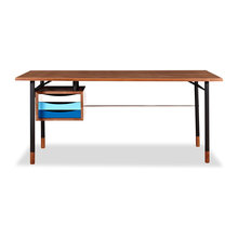 Desks