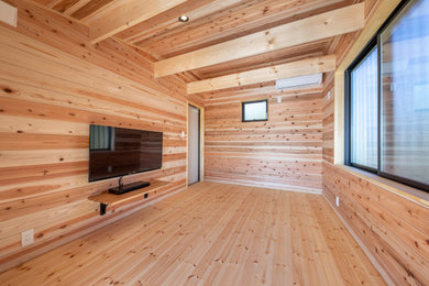 株式会社住工房スタイル 千葉県印旛郡のspecialty Contractors Houzz