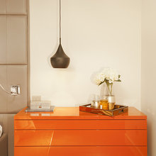 cuarto principal