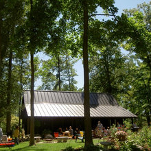 Barn