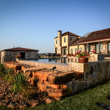 Ranch