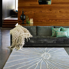 TEXTURES