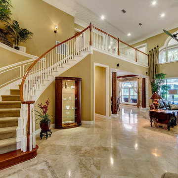 490 Regatta Bay Destin, FL