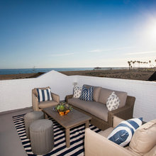 Landscape Ideas