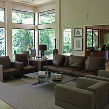 Windows / Doors