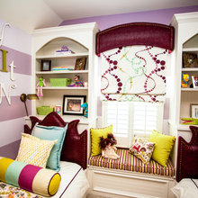 alex's bedroom