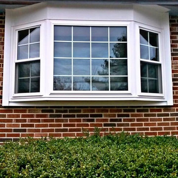 Windows