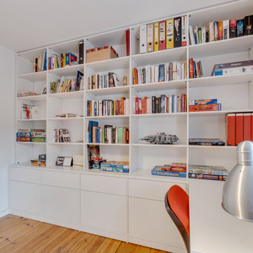 Homestory by HOLZCONNECTION – Zu Besuch bei unseren Kunden (49)