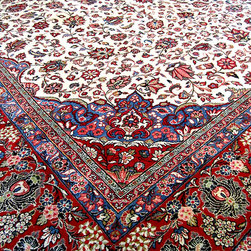 GRAND RUG  SALE - Products