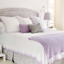 Annie's room