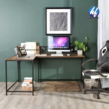 home office furniture-desk