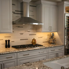 michelle_sarson's ideas