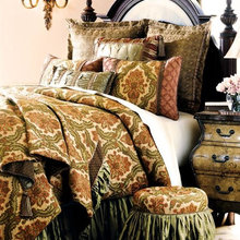 Bedroom Ideas