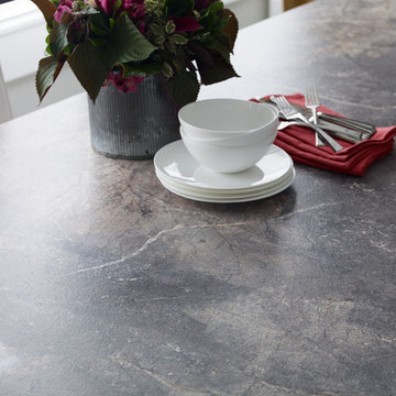 7405 Istanbul Marble: 180fx® Collection by Formica Group