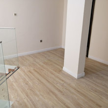 Floors