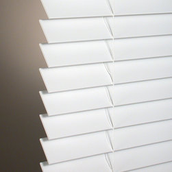 Hunter Douglas Everwood&reg; Distinctions&trade; From Decorview - Window Blinds