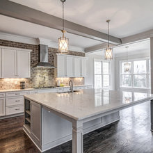 backsplash