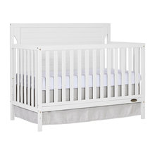 Baby's Room