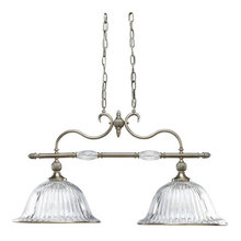 kitchen light