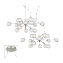 Lighting