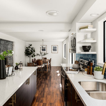 Studio Define - Interior Design