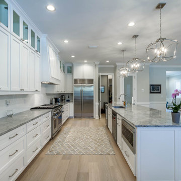481 Severn Ave