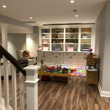 Family Room 2