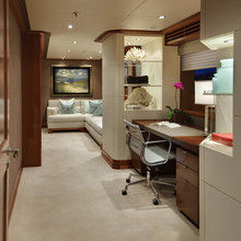 Home Office ideas