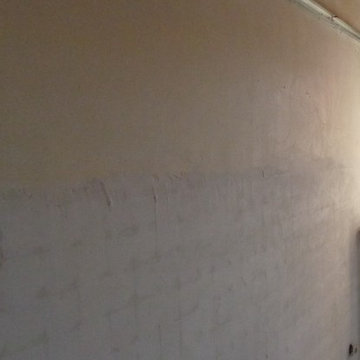 Stucco Venitien