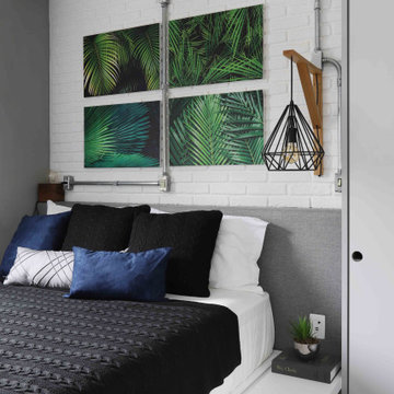 Inside | Regional (Bela Vista)