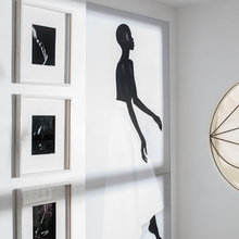 paintings