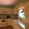 I need help in finishing my kitchen!! Please!!