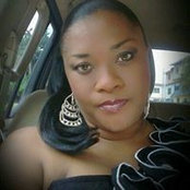 Diana Adu Tutu's photo
