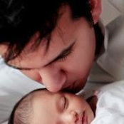 Adam Ansari's photo