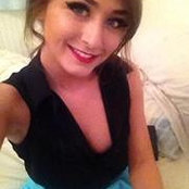 Steph Jacksons foto