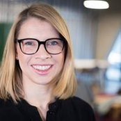 Photo de Anja Hendel