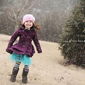 Angala Goff's photo