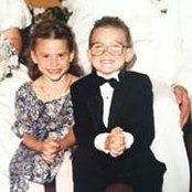 Sami Girrl's photo