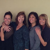 Jill Speckhals's photo