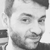 Elias Haddad Takaline's photo
