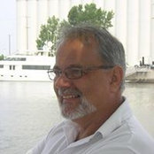 Bruno De Gagné's photo